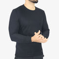 NEGRO
