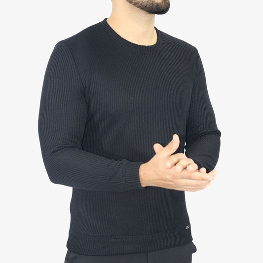 NEGRO