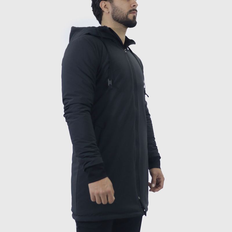 NEGRO