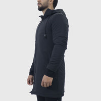 NEGRO