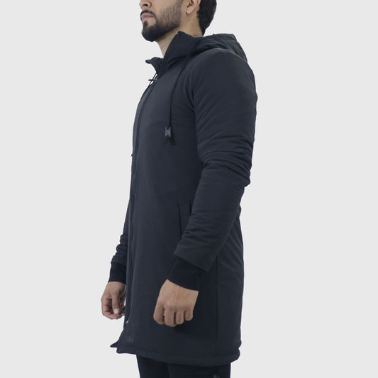 NEGRO