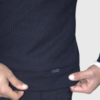 NEGRO
