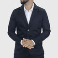 NEGRO