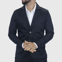 NEGRO