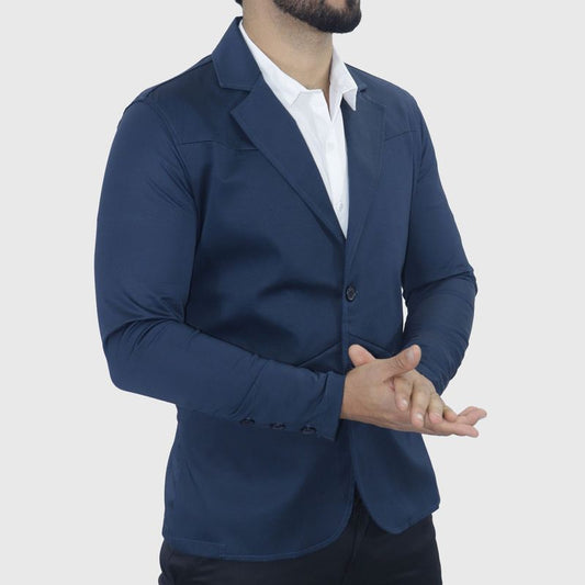 AZUL NOCHE