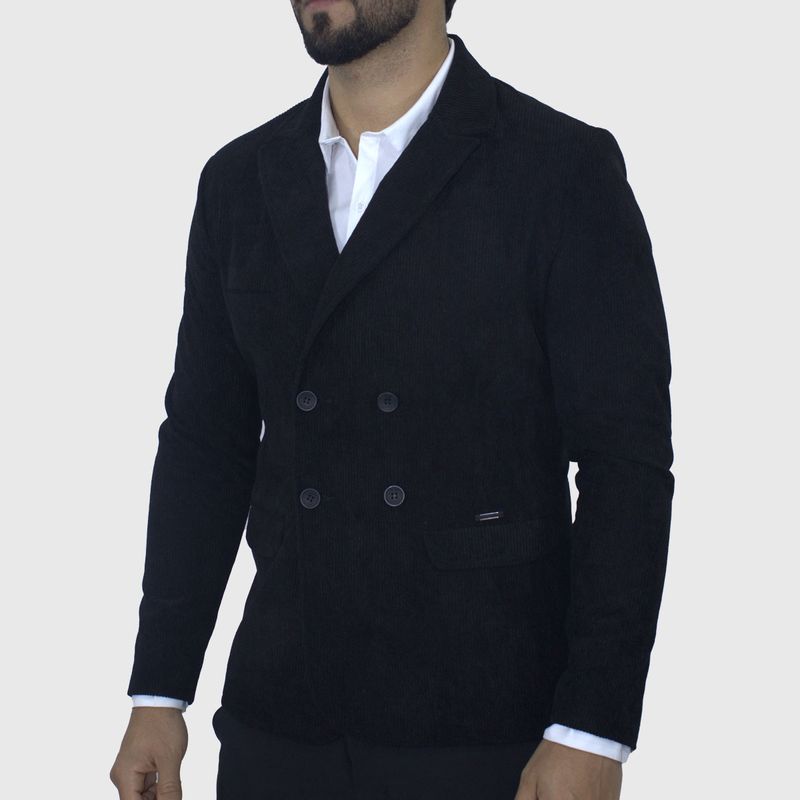 NEGRO
