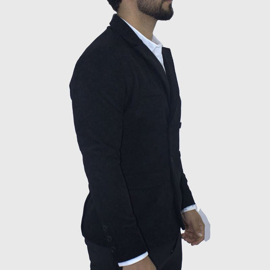 NEGRO
