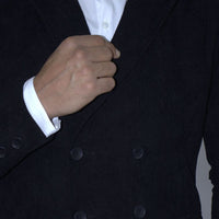 NEGRO
