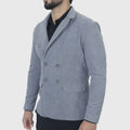 PLOMO