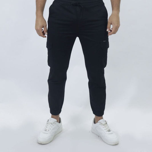 NEGRO