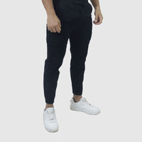 NEGRO