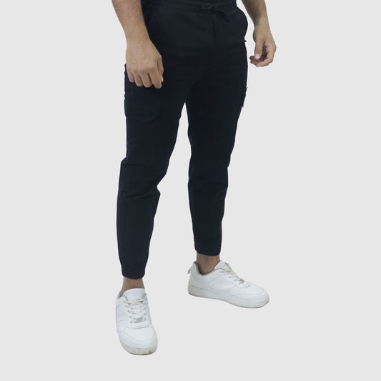 NEGRO
