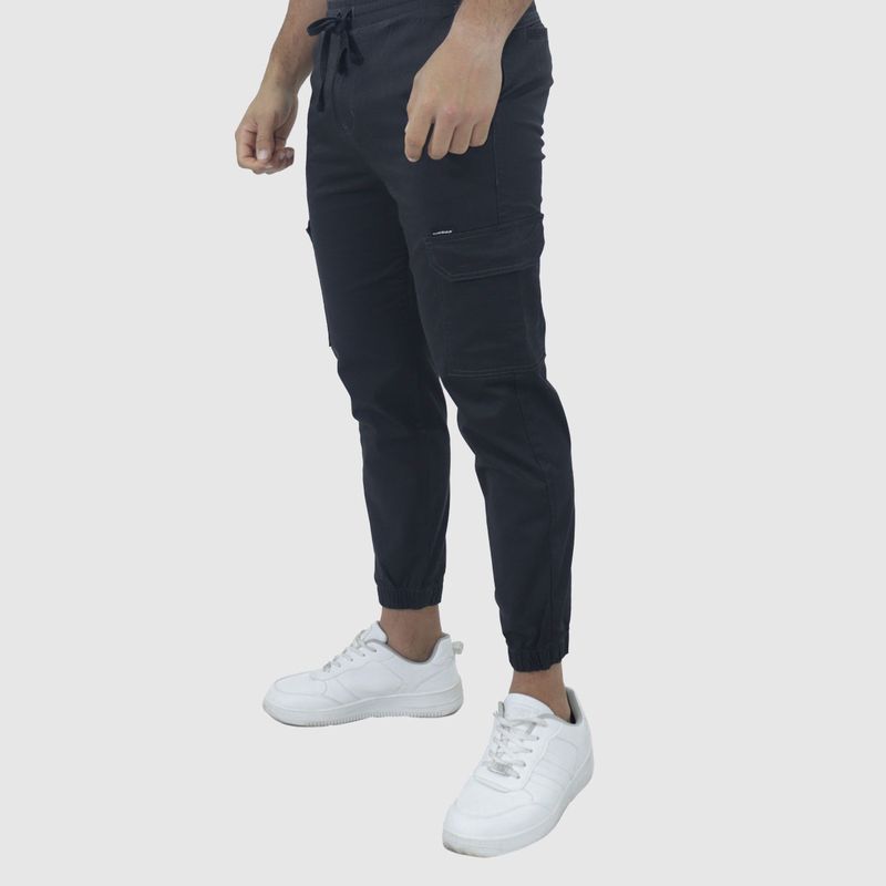 PLOMO