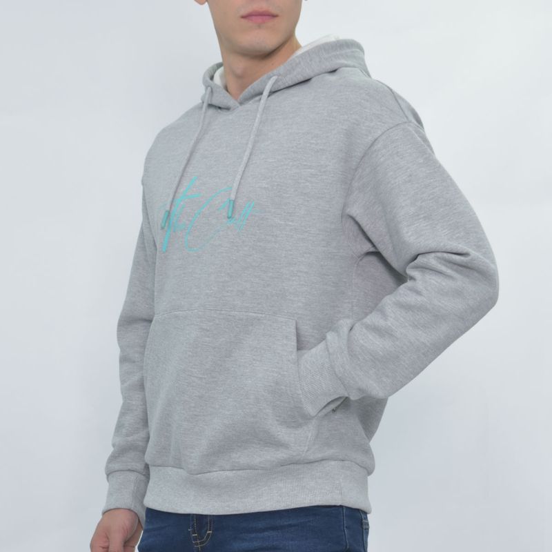 MELANGE