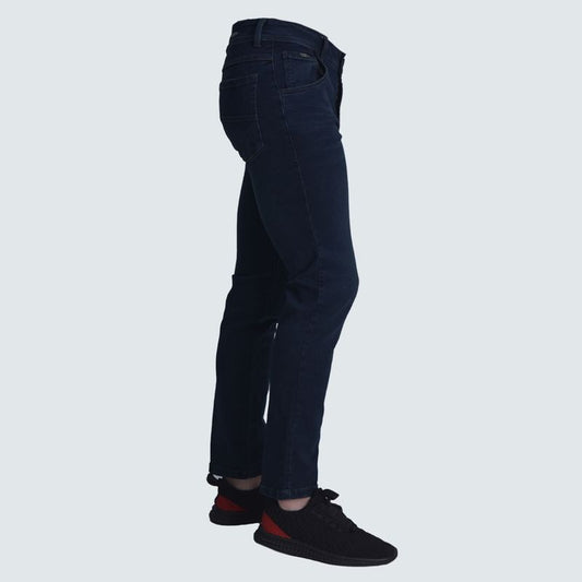 ACERO