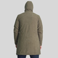 VERDE MILITAR