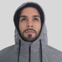 PLOMO