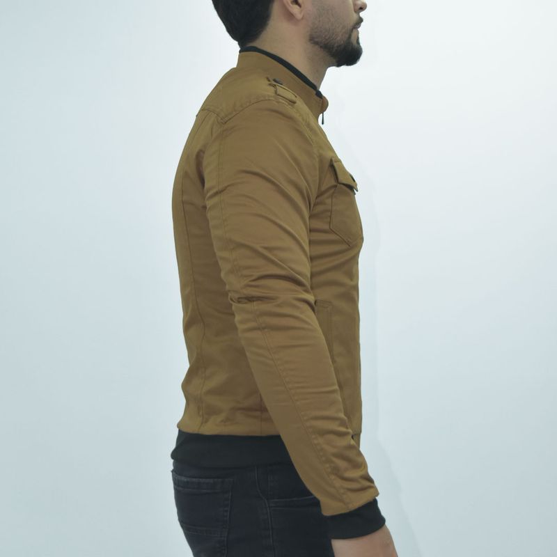CAMELL