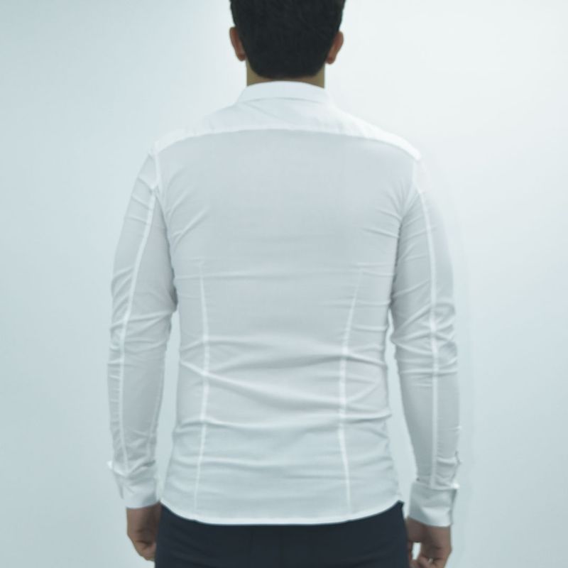 BLANCO