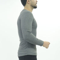 PLOMO