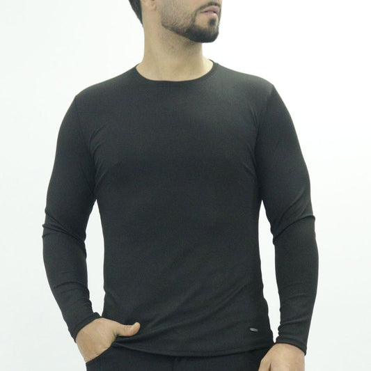 NEGRO