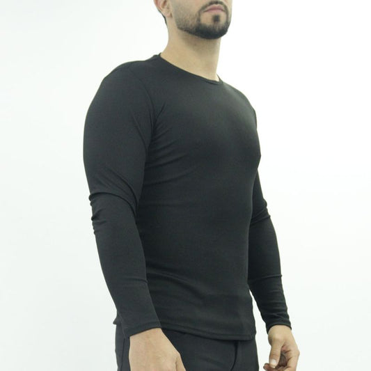 NEGRO