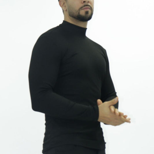 NEGRO