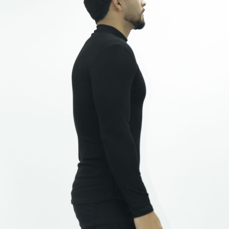 NEGRO