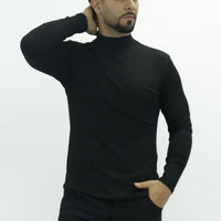 NEGRO