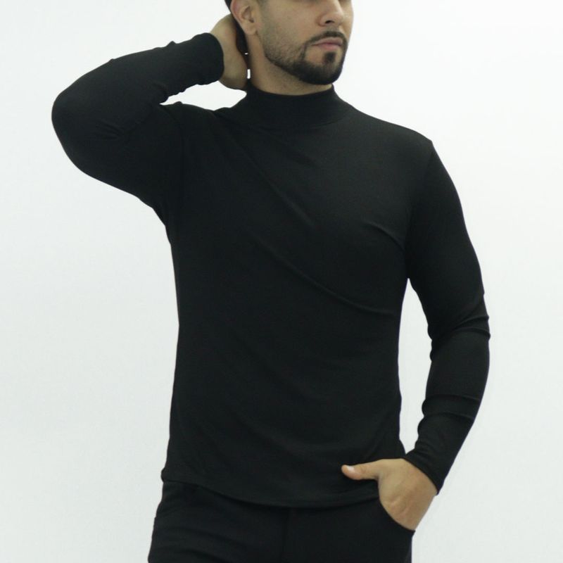 NEGRO