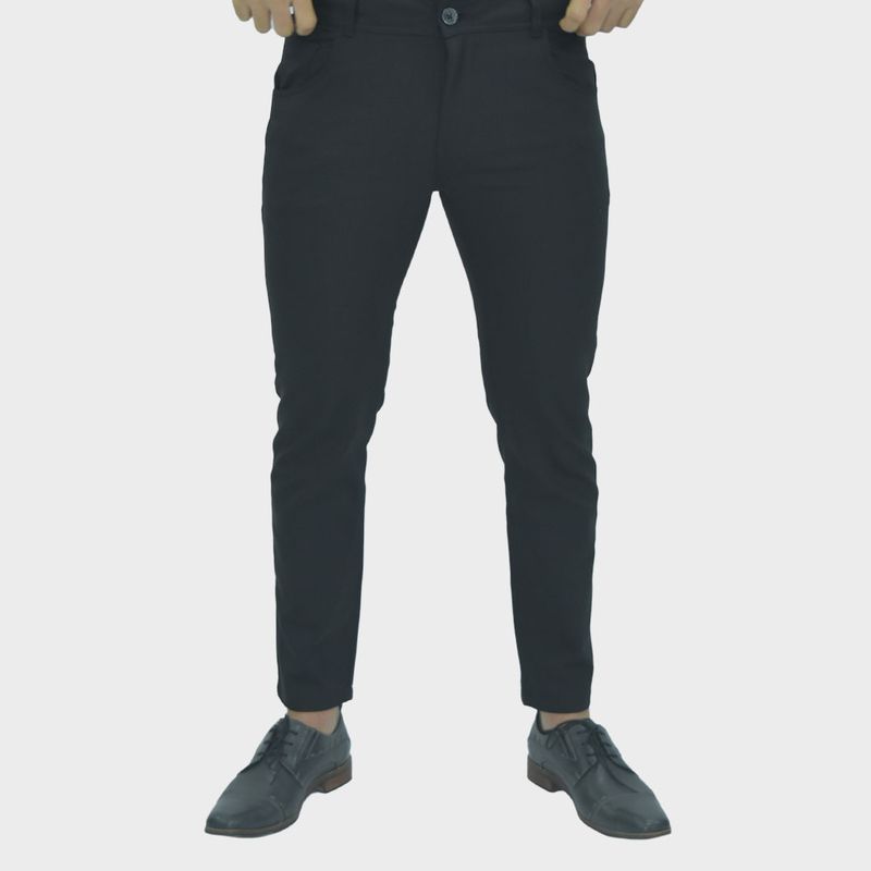 NEGRO