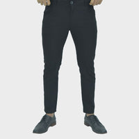 NEGRO