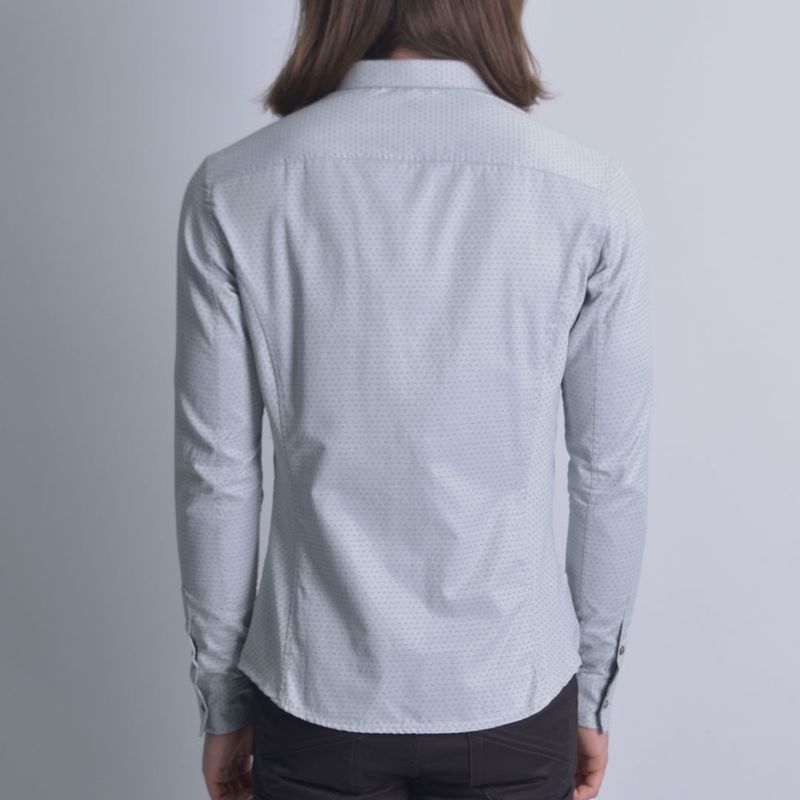 GRIS