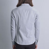 GRIS