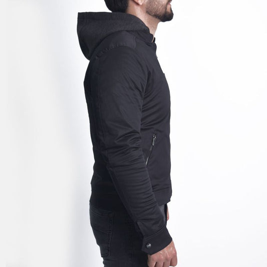 NEGRO