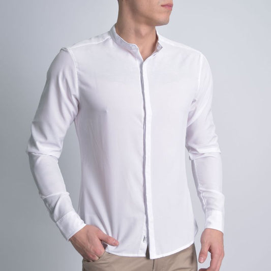 BLANCO