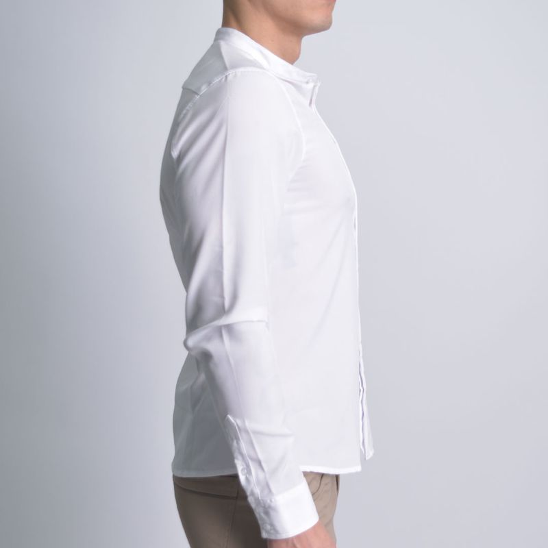 BLANCO