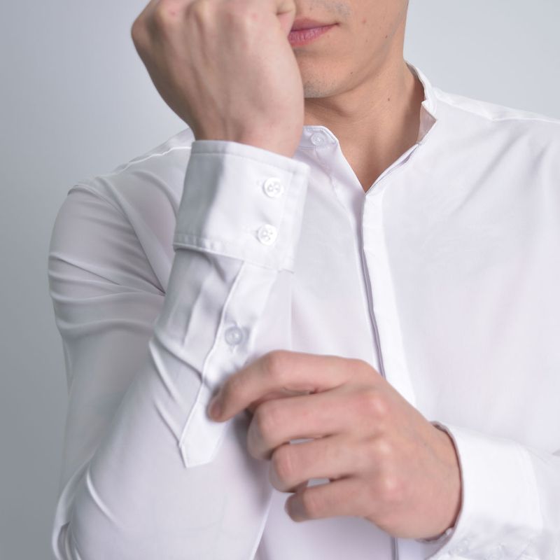 BLANCO
