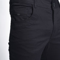 NEGRO