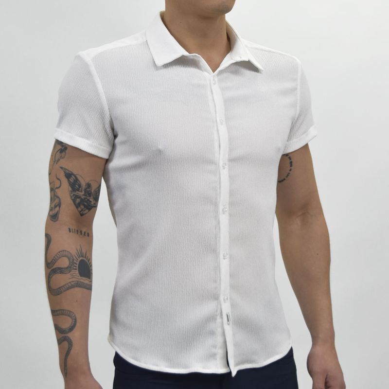 BLANCO