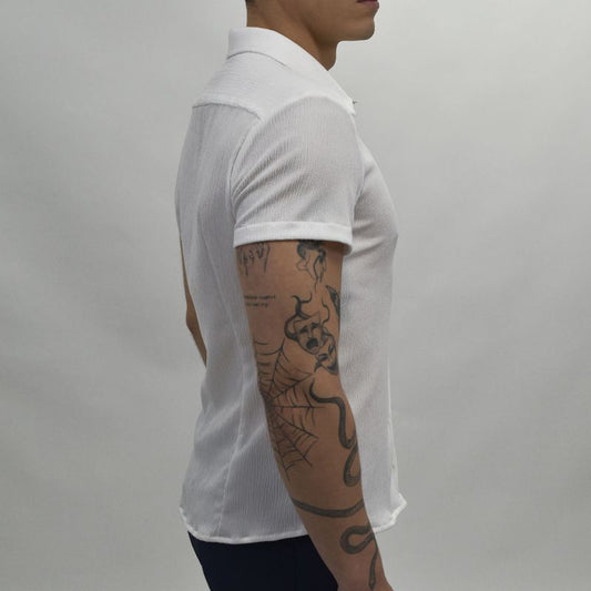 BLANCO