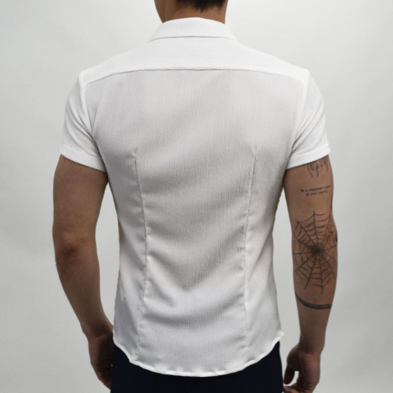 BLANCO