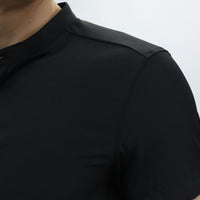 NEGRO