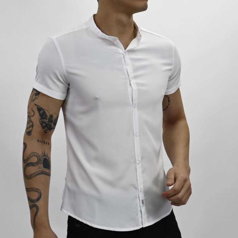 BLANCO