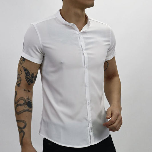 BLANCO