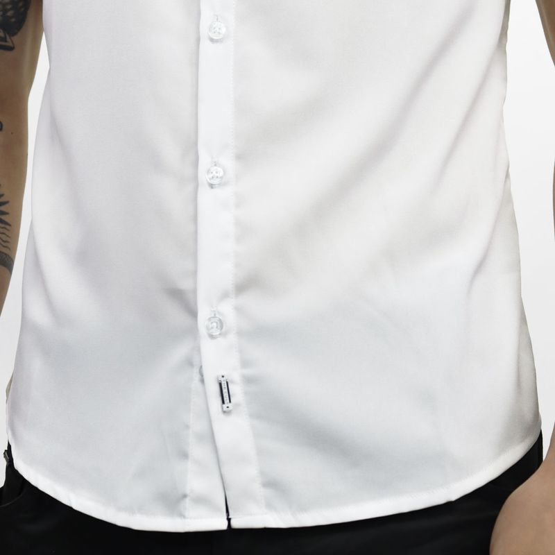 BLANCO
