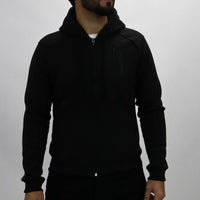 NEGRO
