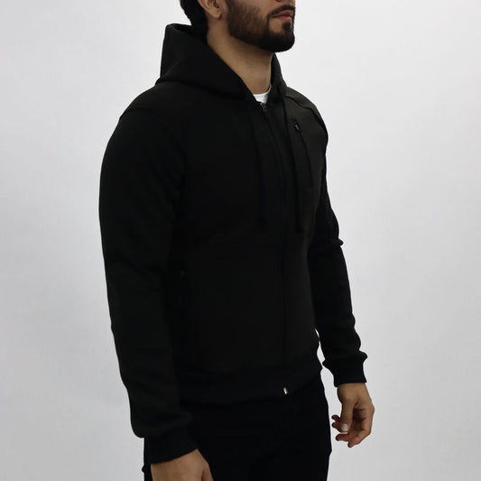 NEGRO