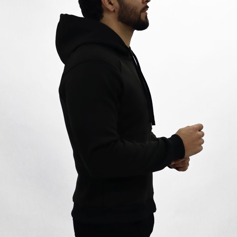 NEGRO