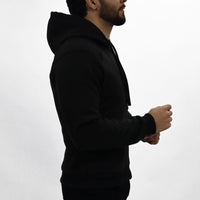 NEGRO